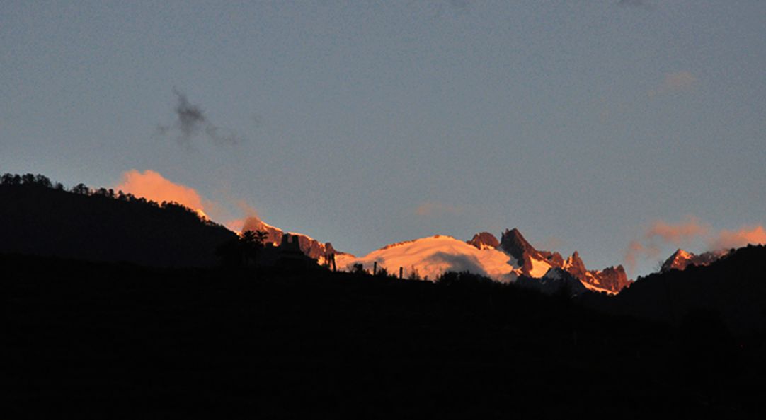 dsc_0007.jpg