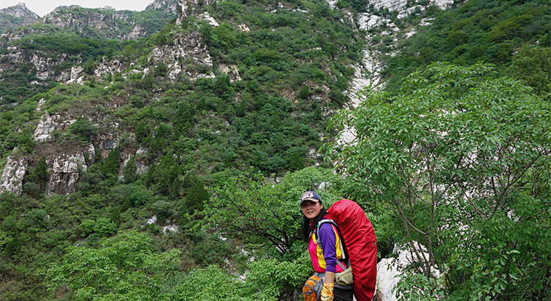 dsc05314_3.jpg