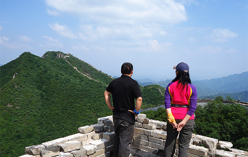 dsc05479_3.jpg
