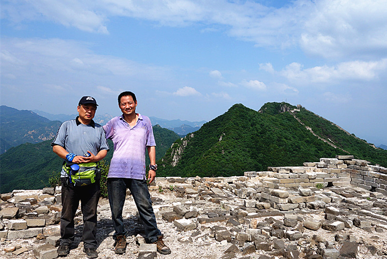 dsc05459_3.jpg