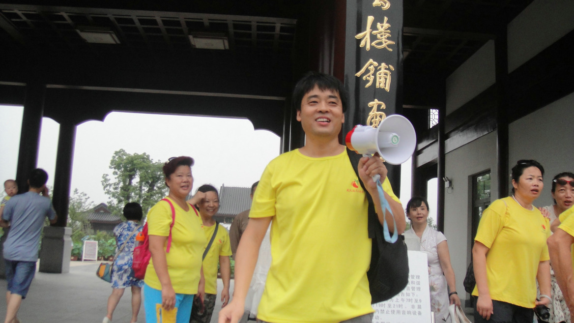 dsc09780.jpg