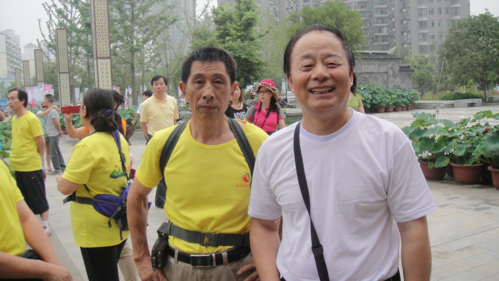 dsc09783.jpg