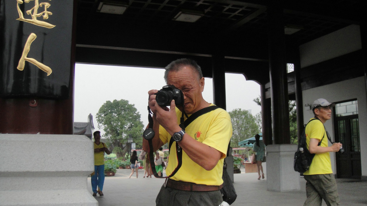 dsc09785.jpg