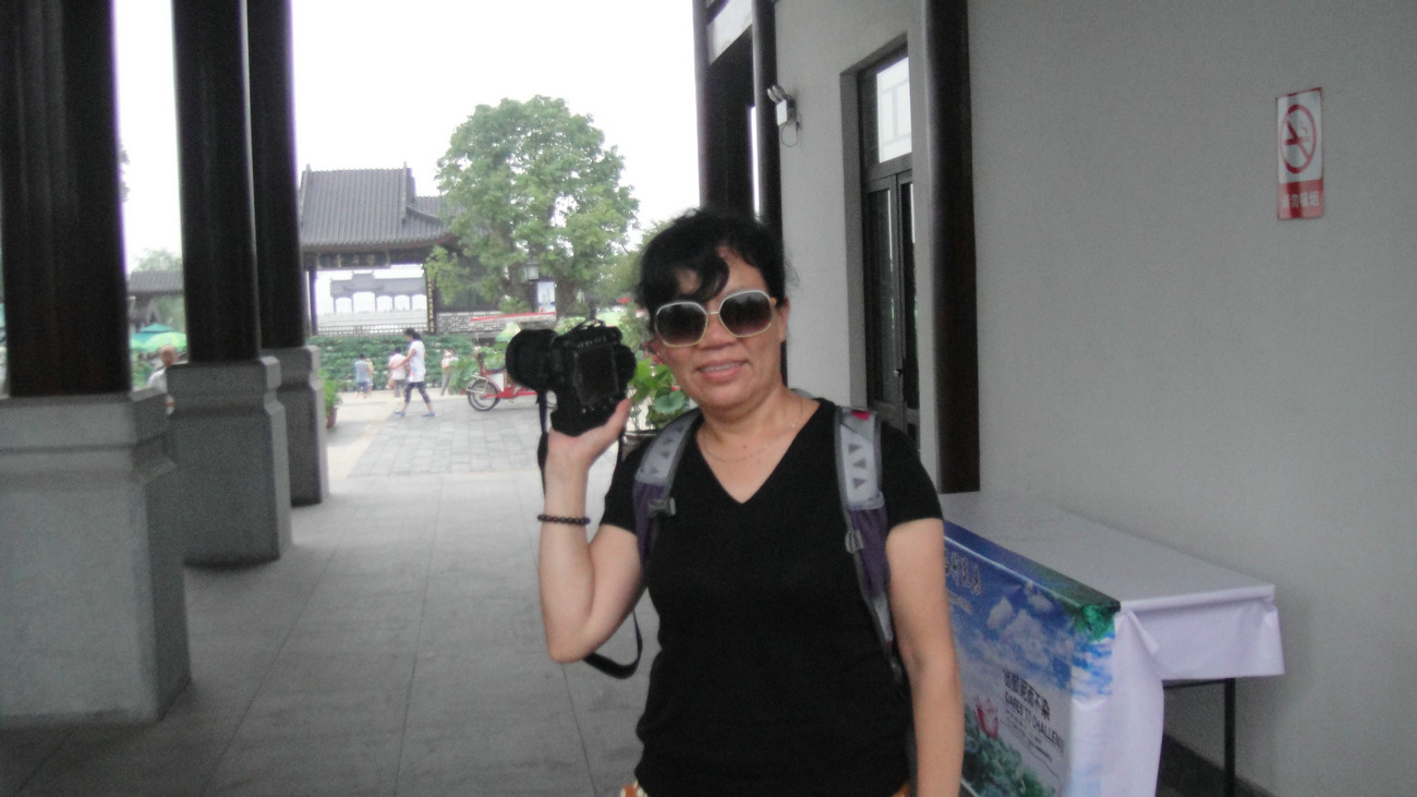 dsc09788.jpg