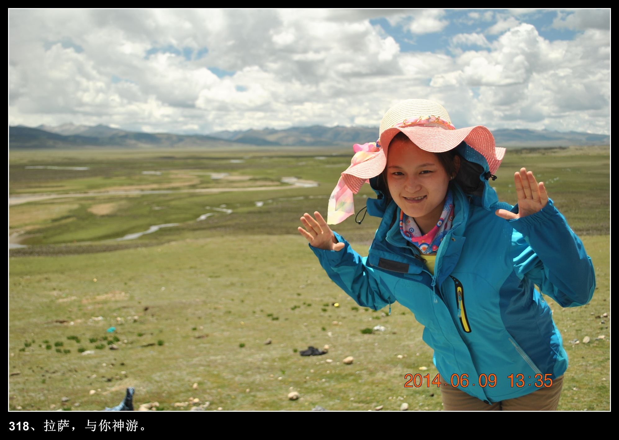 dsc_0060_conew1.jpg