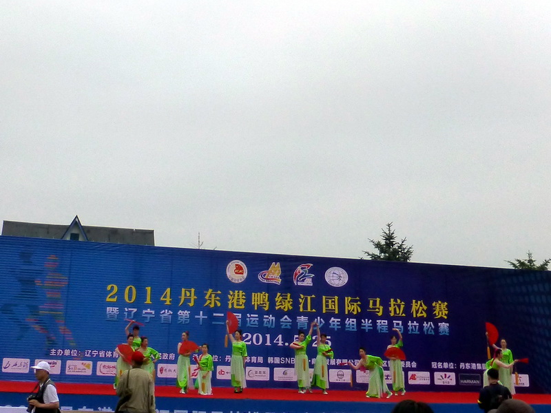 p1210600.jpg
