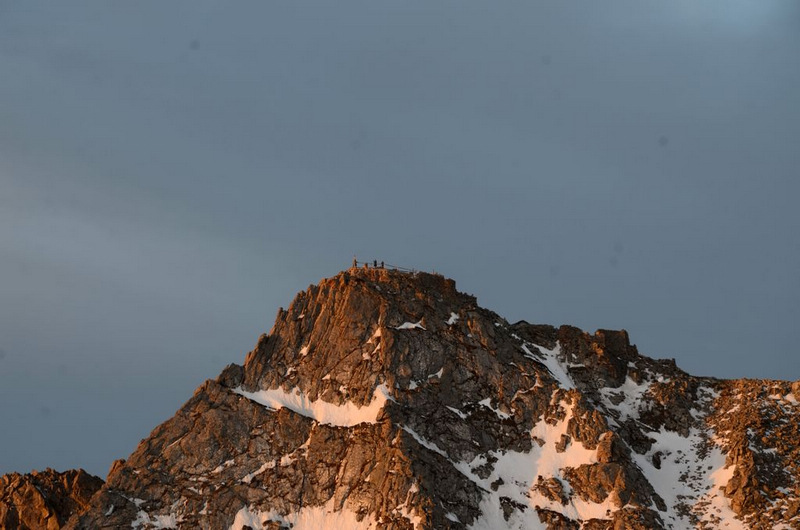 dsc_3258.jpg