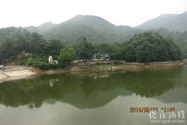64_183033_cd5566ee41ef7d7.jpg