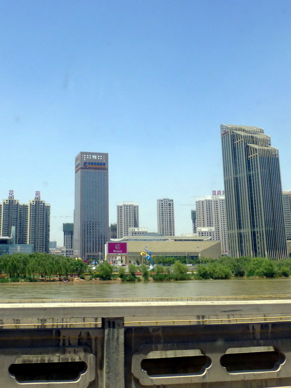 p1210925.jpg