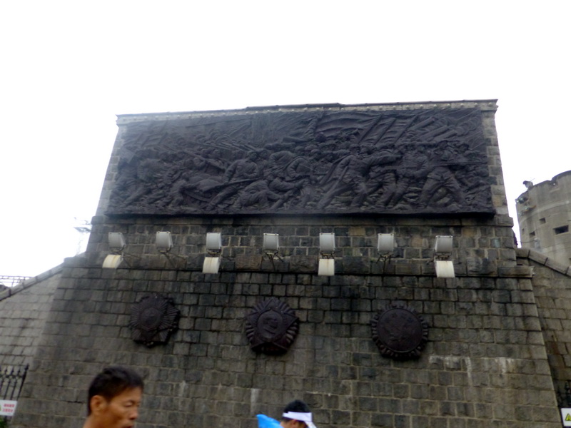 p1210641.jpg