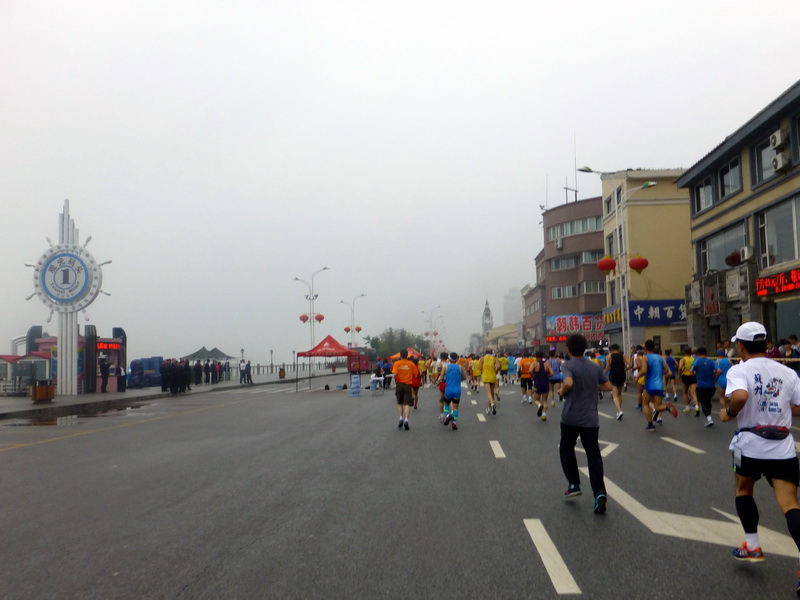 p1210642.jpg