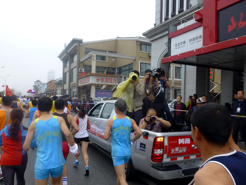 p1210646.jpg