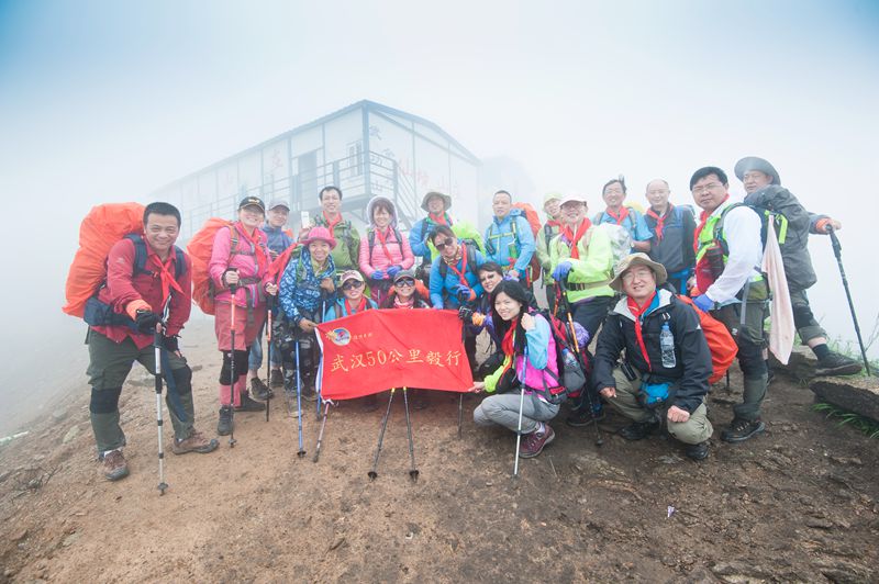 dsc_8718_����.jpg