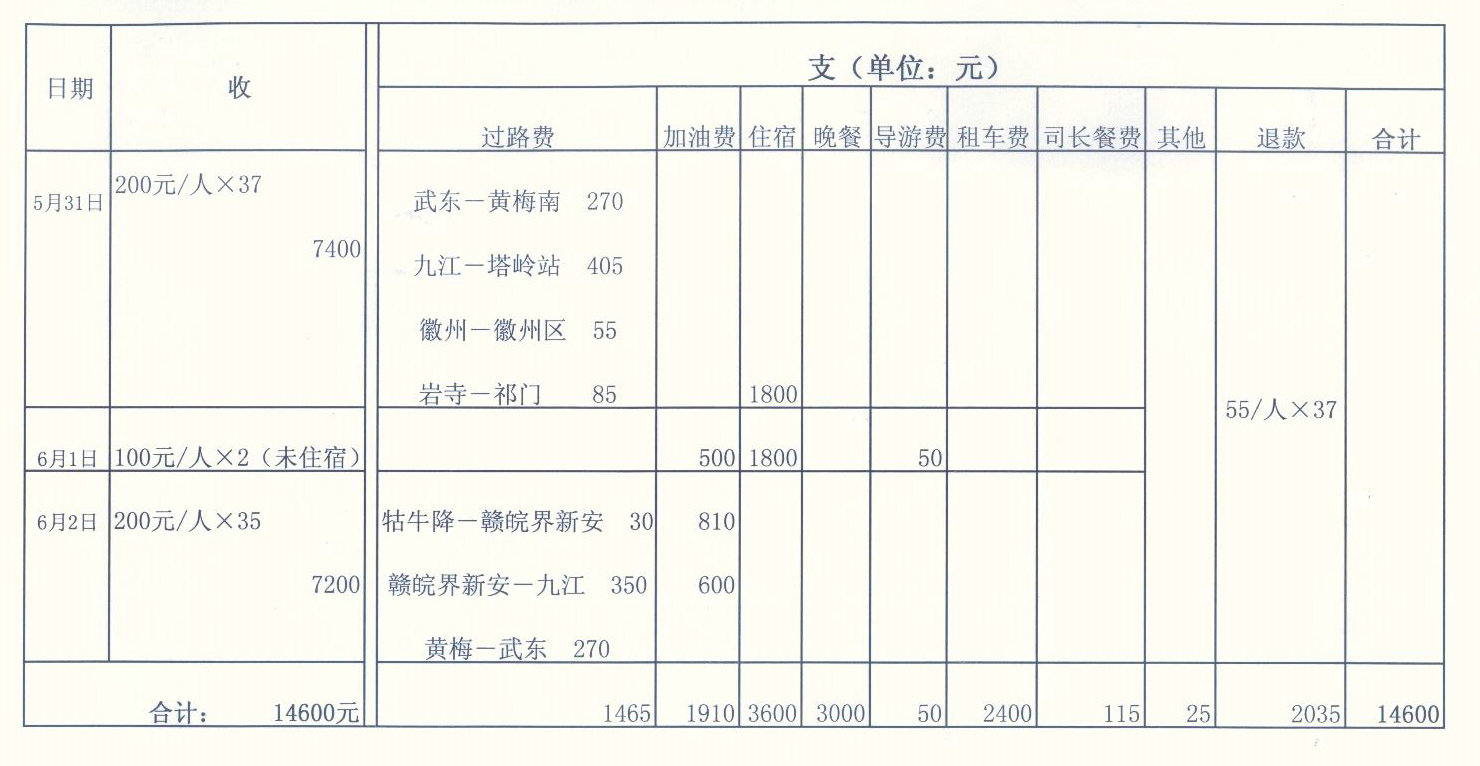 ���� 002.jpg