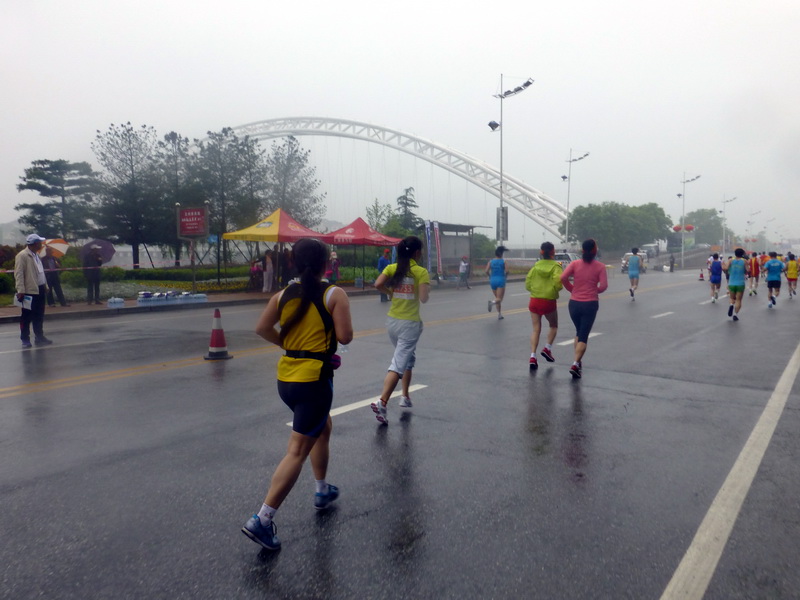 p1210656.jpg