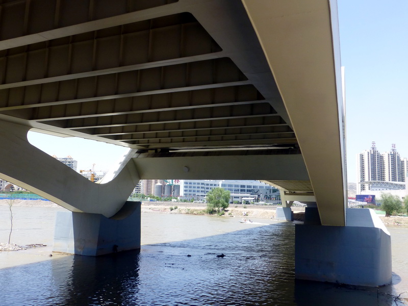 p1210936.jpg