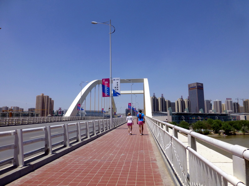 p1210938.jpg