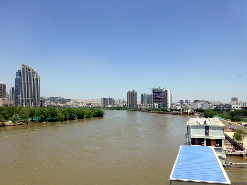 p1210939.jpg