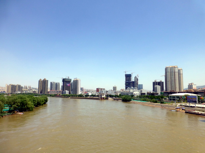 p1210942.jpg