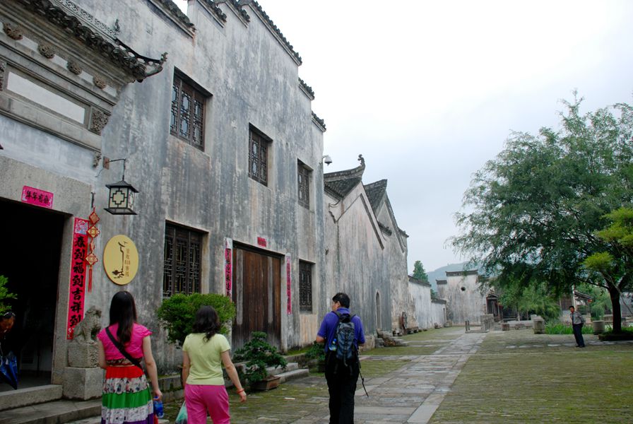 dsc_0150_����.jpg