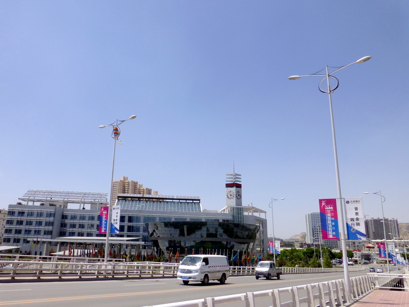p1210943.jpg