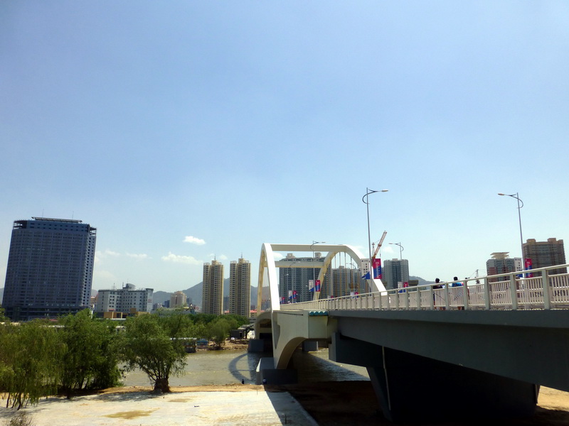 p1210944.jpg
