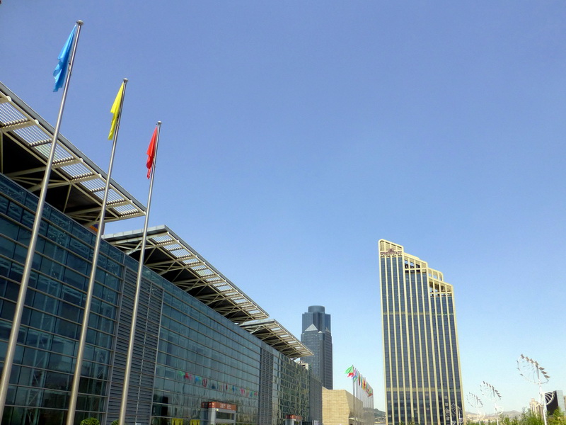p1210947.jpg