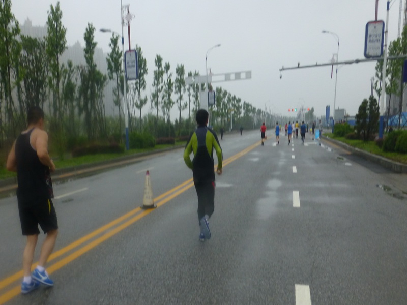p1210696.jpg