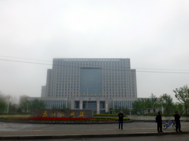 p1210695.jpg