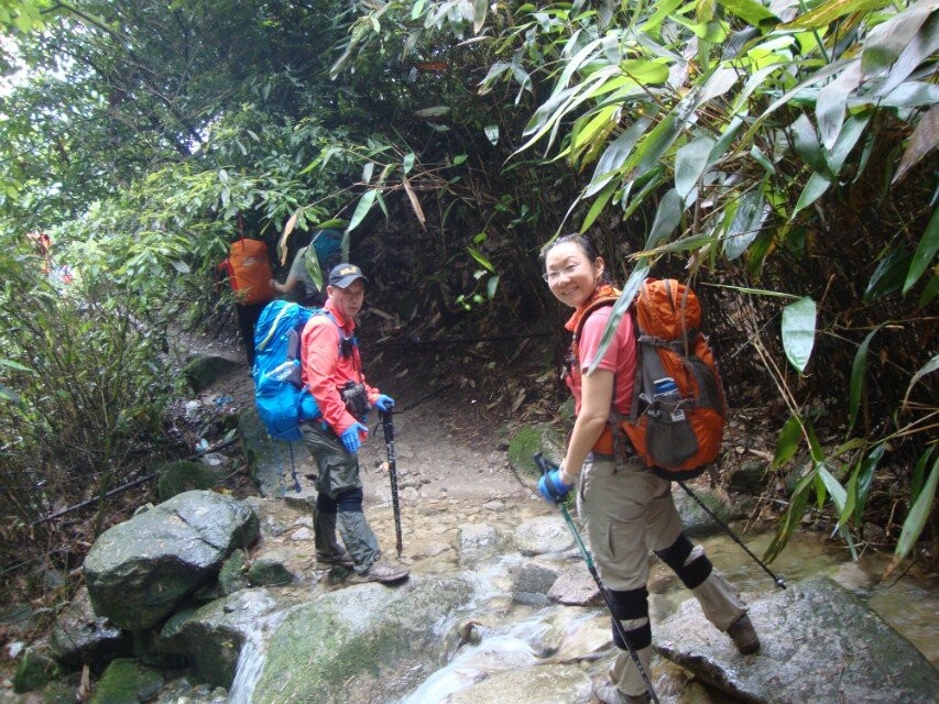 qqͼƬ20140604232921.jpg
