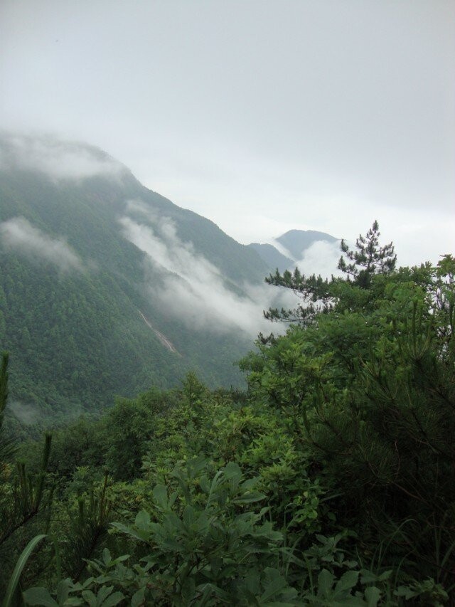 qqͼƬ20140604232731.jpg