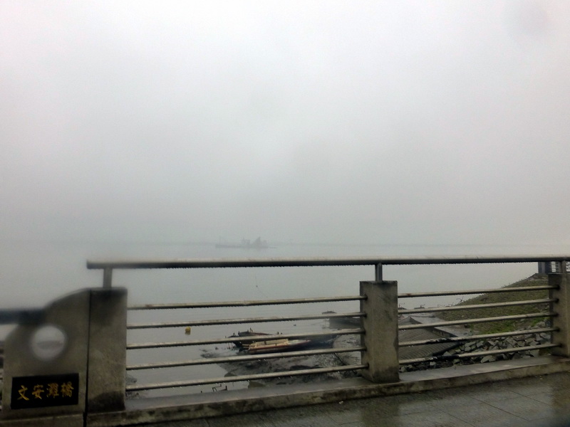 p1210702.jpg