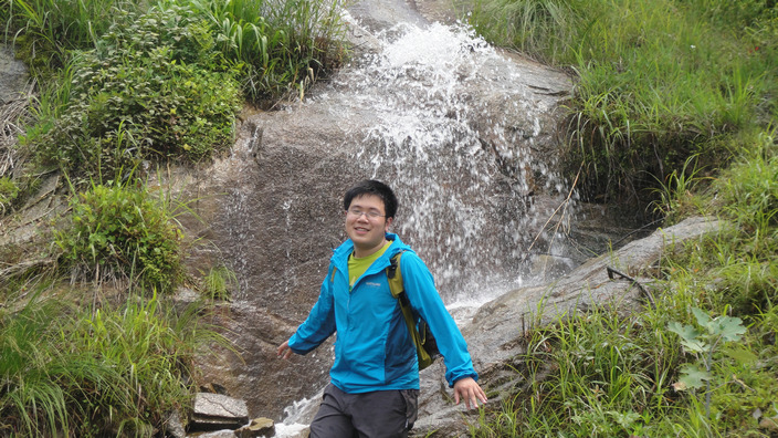 dsc07054.jpg