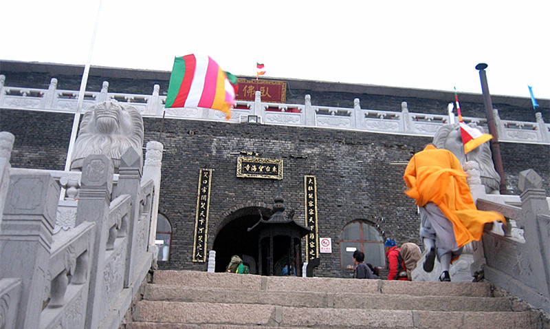 img_8112_2.jpg