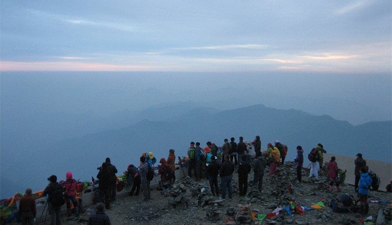 img_8086_1.jpg