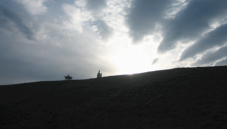 img_8169_1.jpg