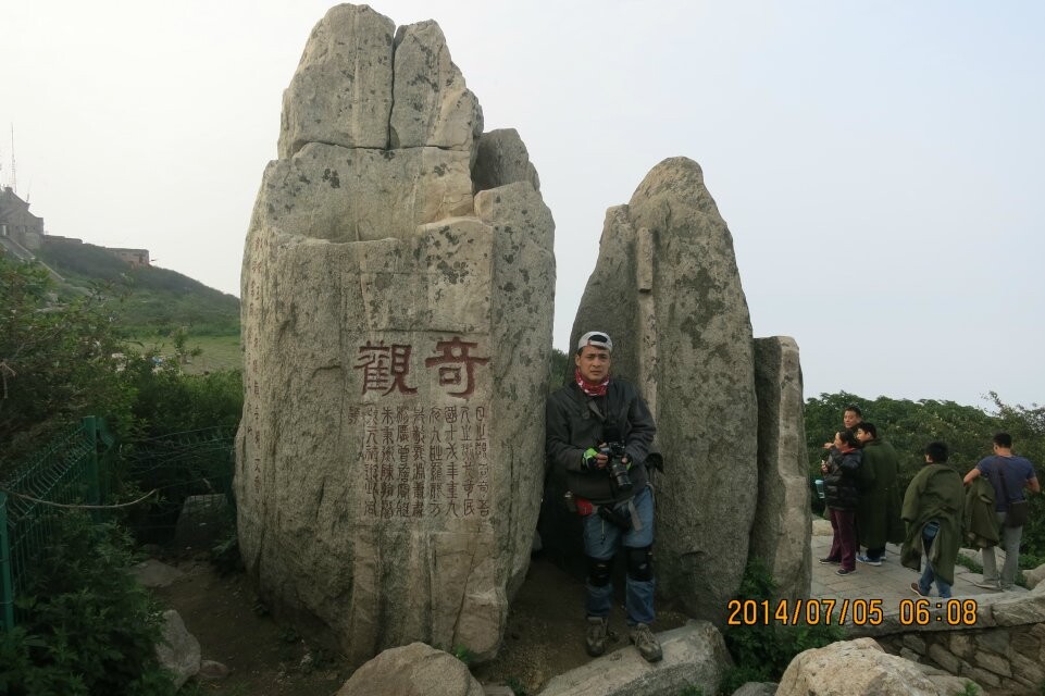 qqͼƬ20140710101913.jpg