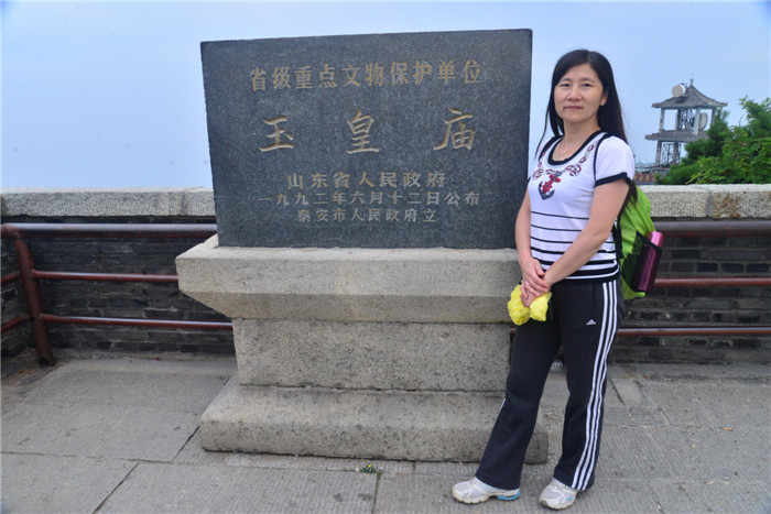 dsc_0207_����.jpg