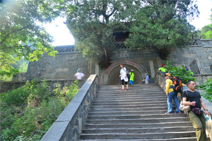 dsc_9969_����.jpg