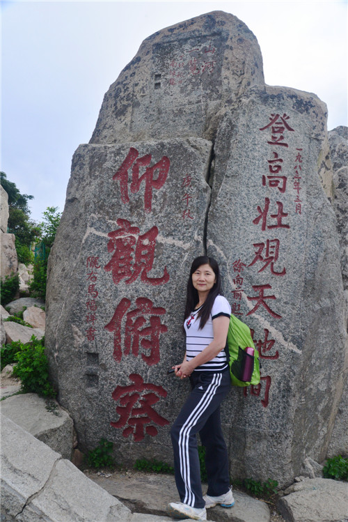 dsc_0225_����.jpg