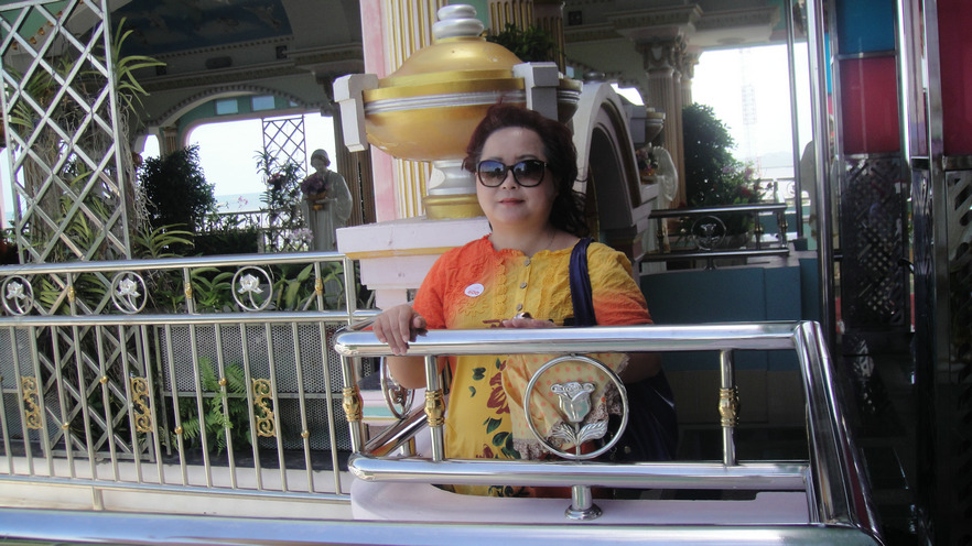 dsc09663.jpg