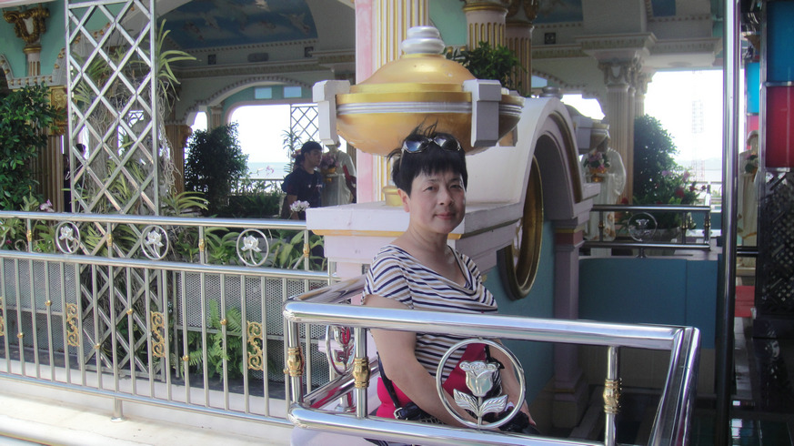 dsc09664.jpg