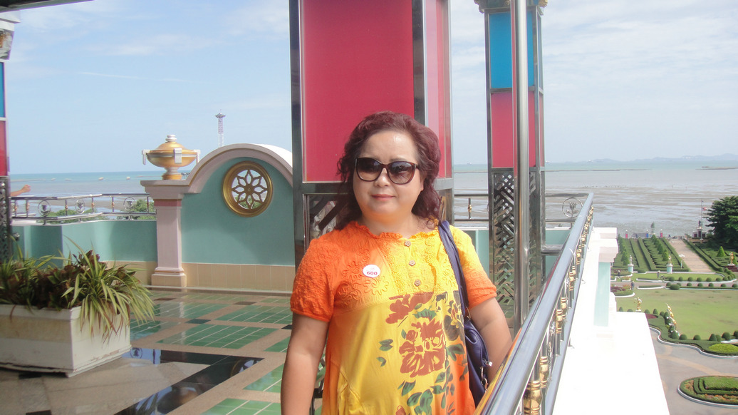 dsc09666.jpg