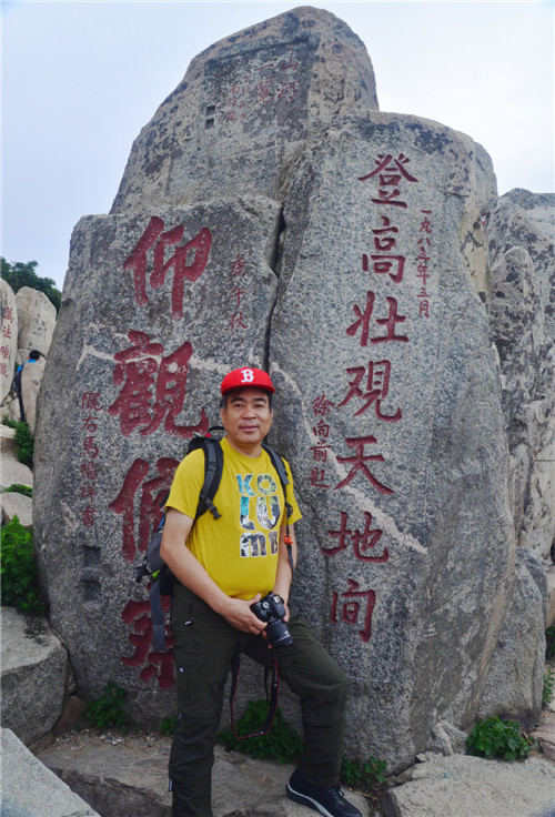 dsc_0227_����.jpg