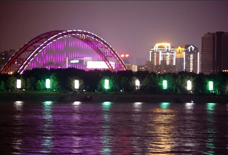 qqͼƬ20140710215443.jpg