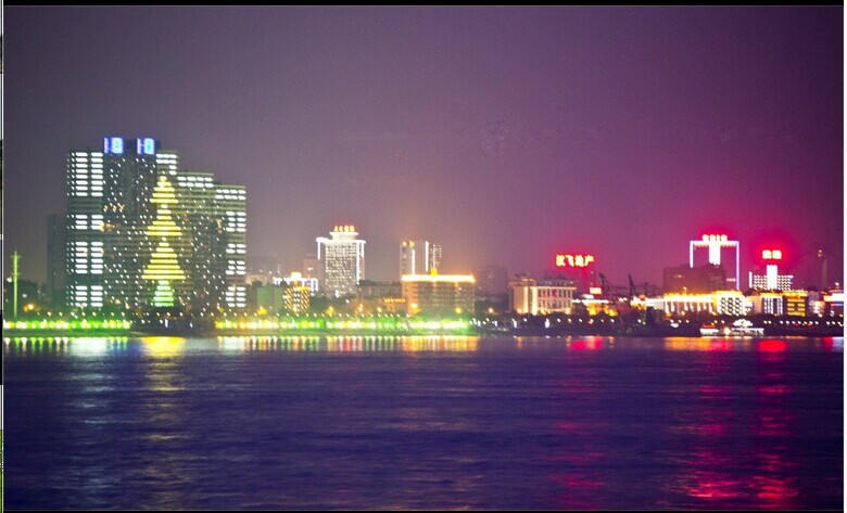 qqͼƬ20140710215245.jpg