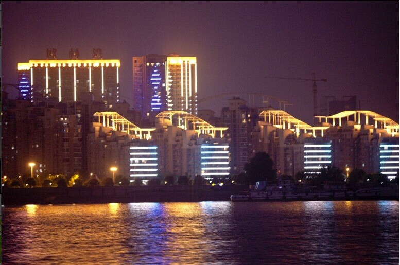 qqͼƬ20140710215303.jpg