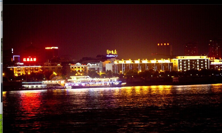 qqͼƬ20140710215356.jpg