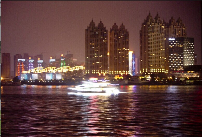 qqͼƬ20140710215341.jpg