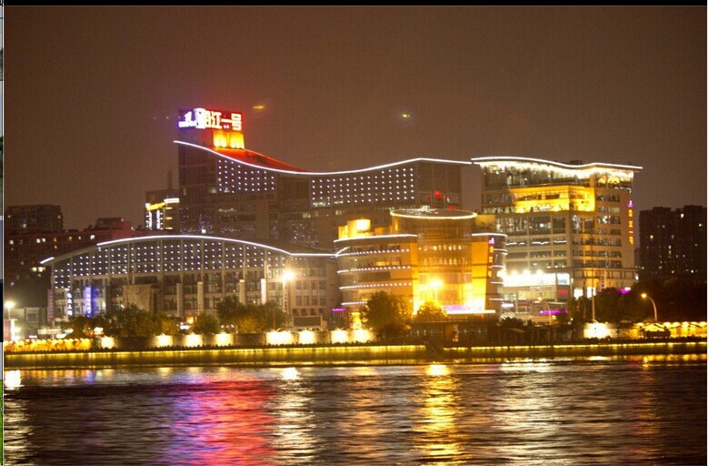 qqͼƬ20140710215411.jpg
